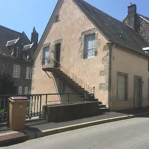  Appartement Marianne